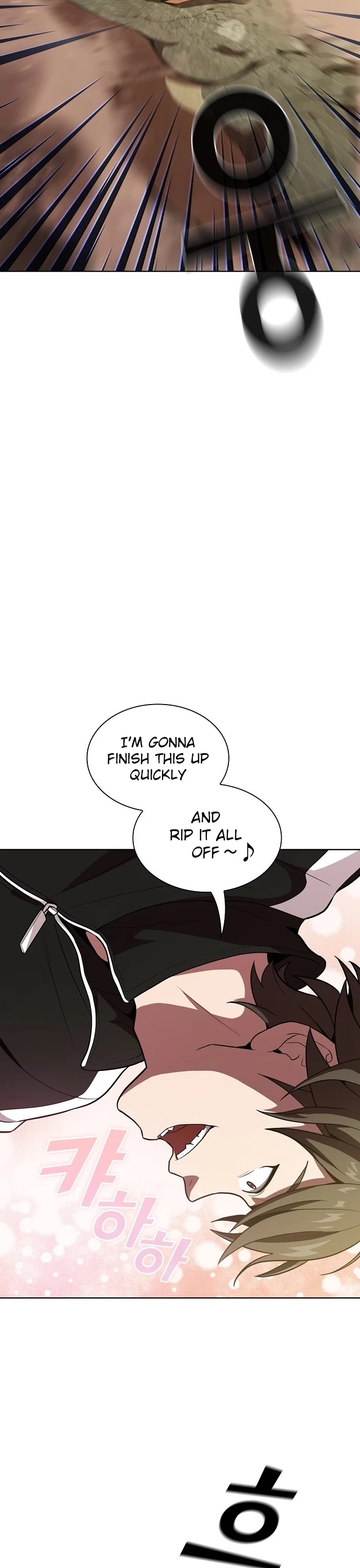 The Tutorial Tower's Advanced Player Chapter 15 page 29 - Chapter 15