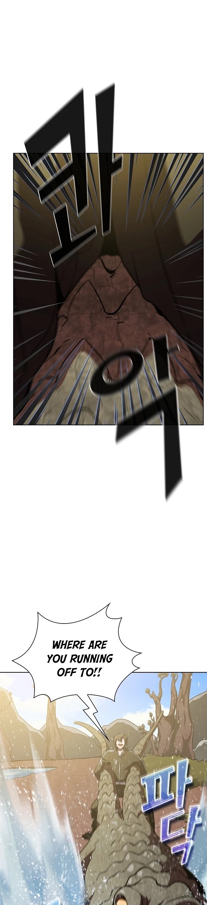 The Tutorial Tower's Advanced Player Chapter 15 page 31 - Chapter 15