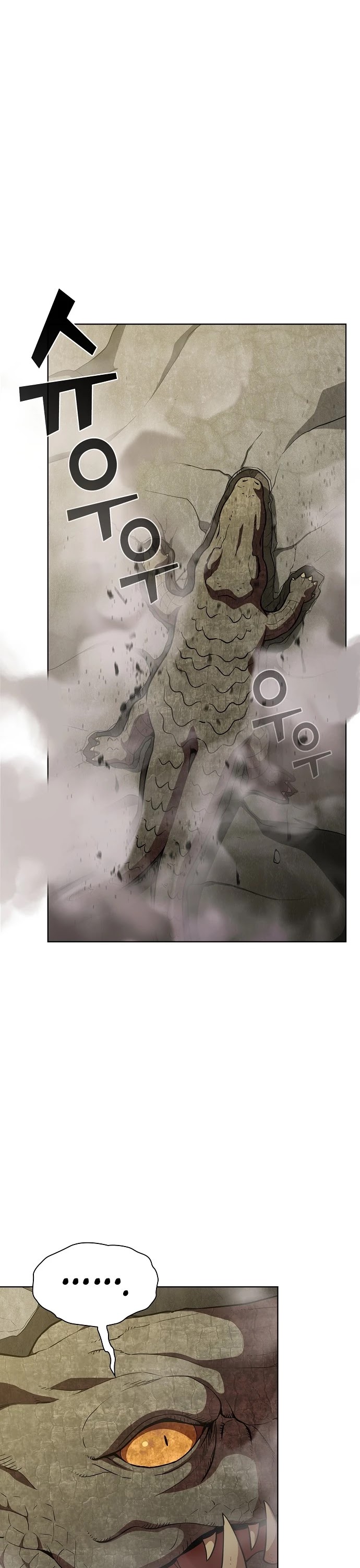 The Tutorial Tower's Advanced Player Chapter 15 page 36 - Chapter 15