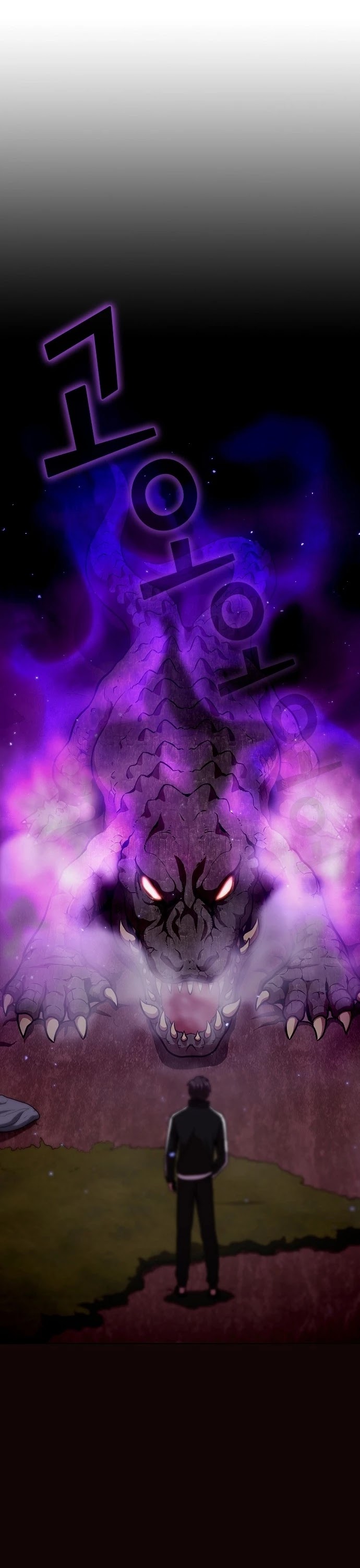 The Tutorial Tower's Advanced Player Chapter 15 page 38 - Chapter 15