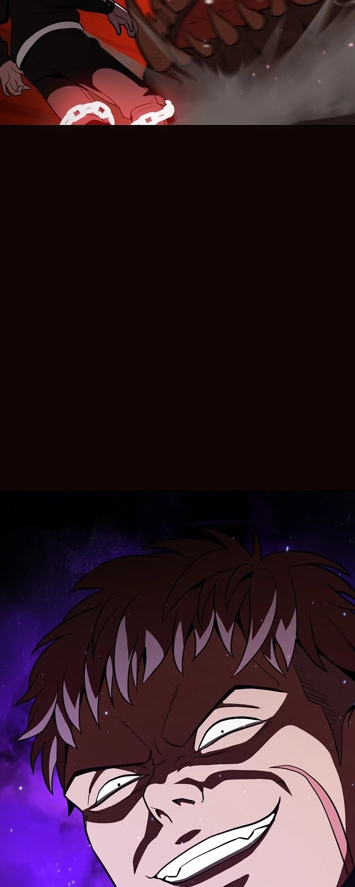 The Tutorial Tower's Advanced Player Chapter 15 page 43 - Chapter 15