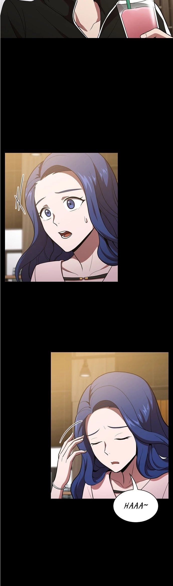 The Tutorial Tower's Advanced Player Chapter 15 page 5 - Chapter 15
