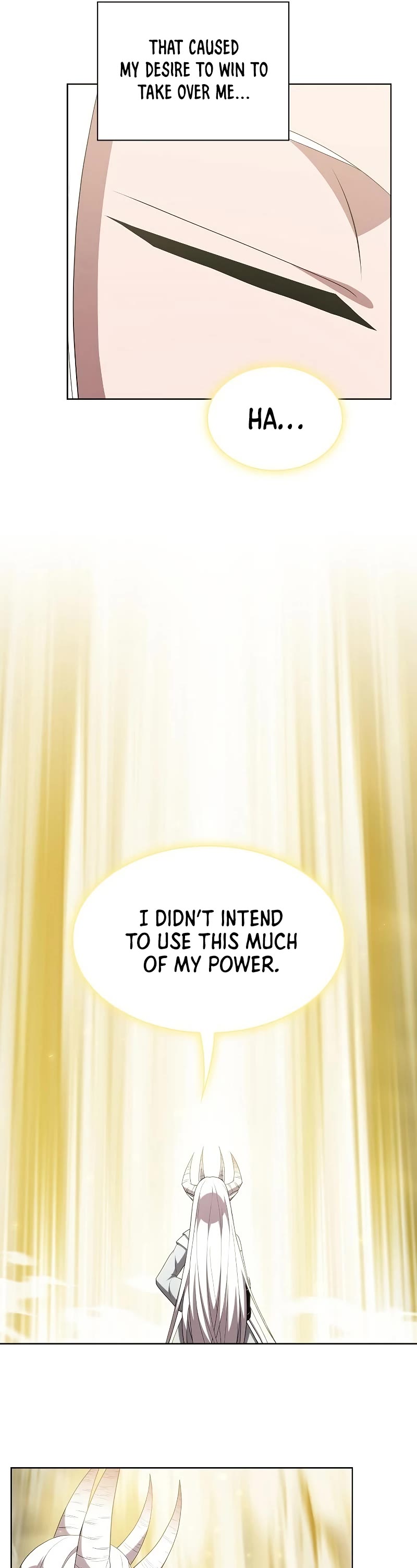 The Tutorial Tower's Advanced Player Chapter 150 page 20 - Chapter 150