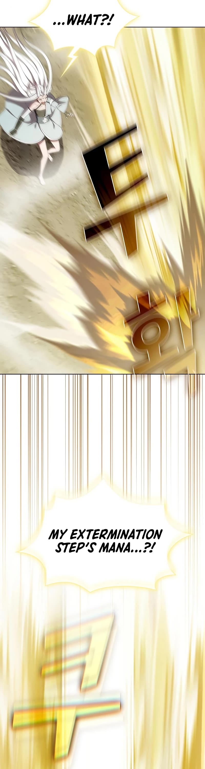 The Tutorial Tower's Advanced Player Chapter 150 page 23 - Chapter 150