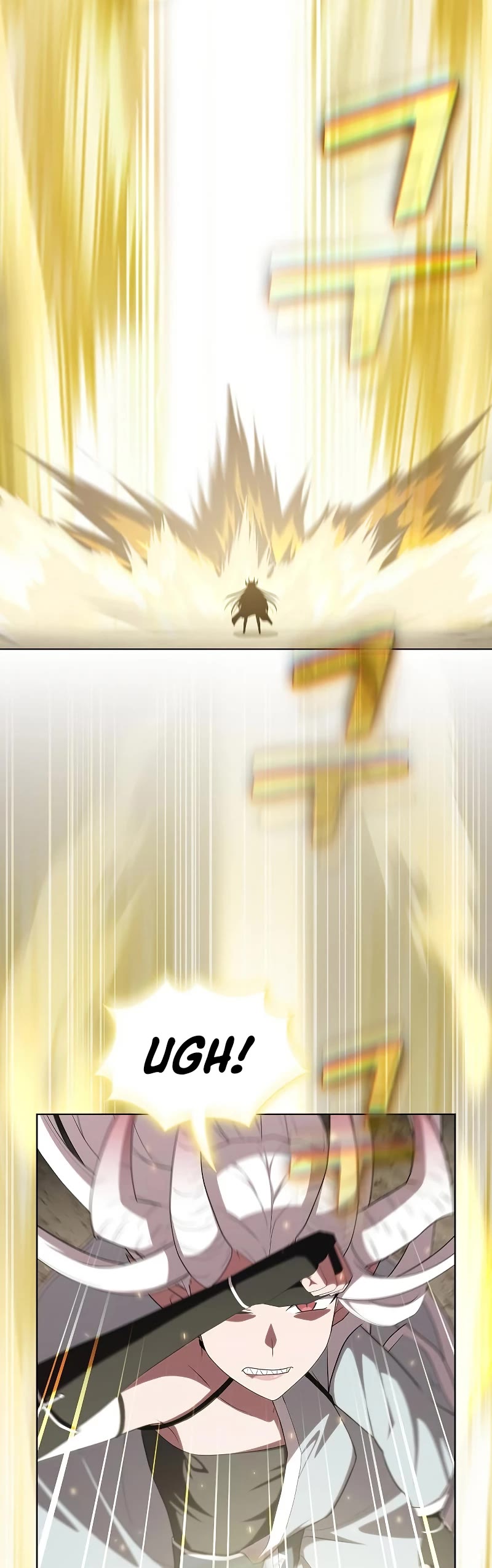 The Tutorial Tower's Advanced Player Chapter 150 page 24 - Chapter 150