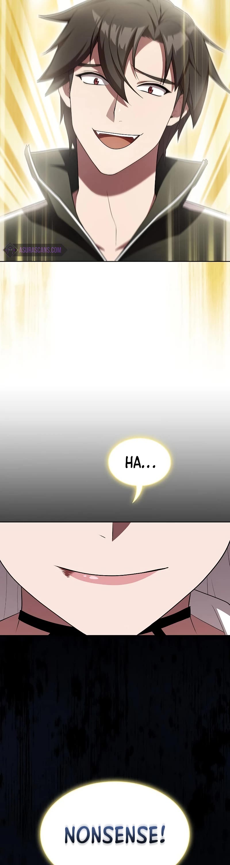 The Tutorial Tower's Advanced Player Chapter 150 page 34 - Chapter 150