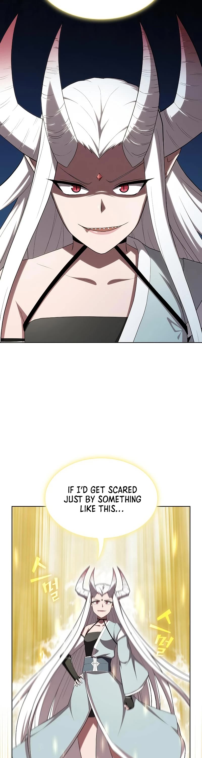 The Tutorial Tower's Advanced Player Chapter 150 page 35 - Chapter 150