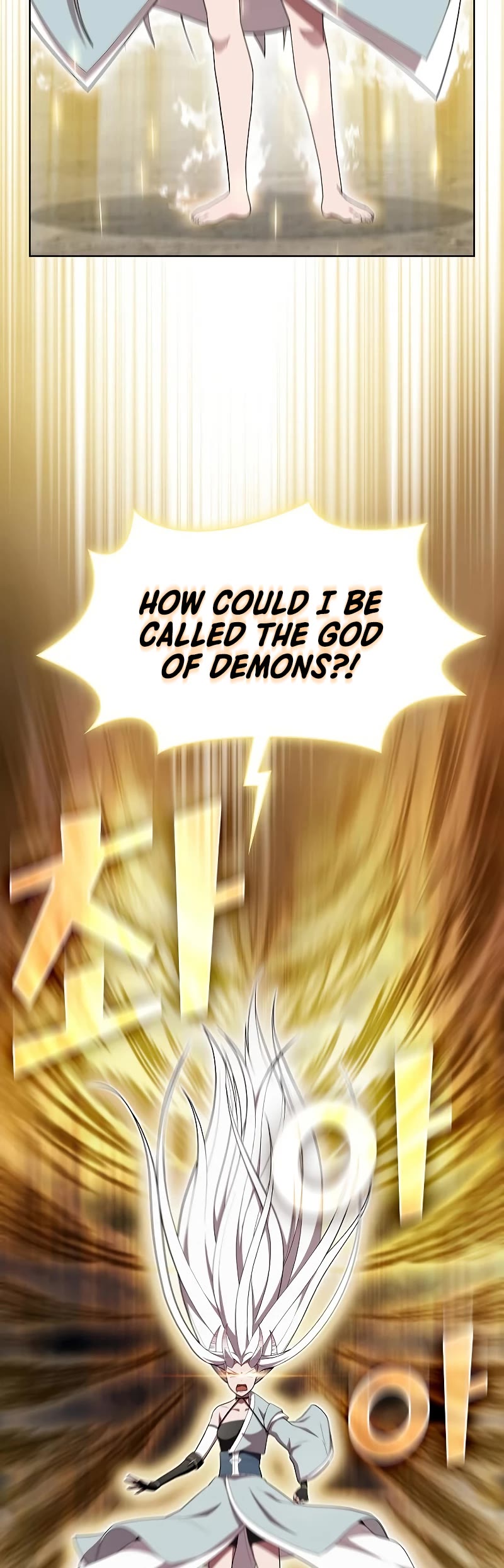 The Tutorial Tower's Advanced Player Chapter 150 page 36 - Chapter 150