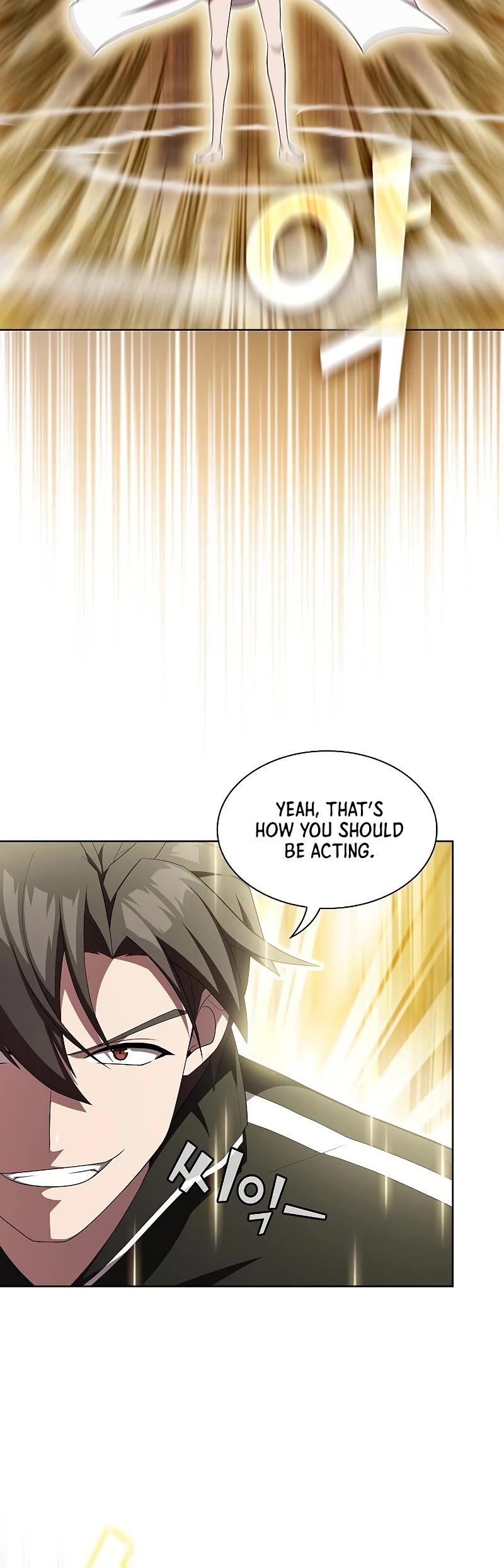 The Tutorial Tower's Advanced Player Chapter 150 page 37 - Chapter 150