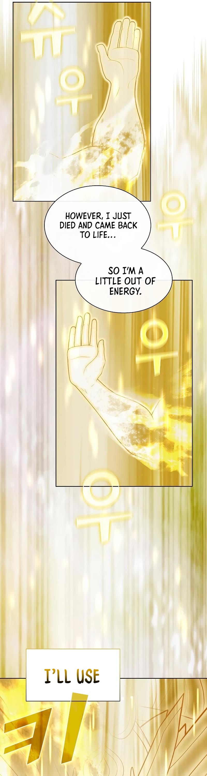 The Tutorial Tower's Advanced Player Chapter 150 page 38 - Chapter 150