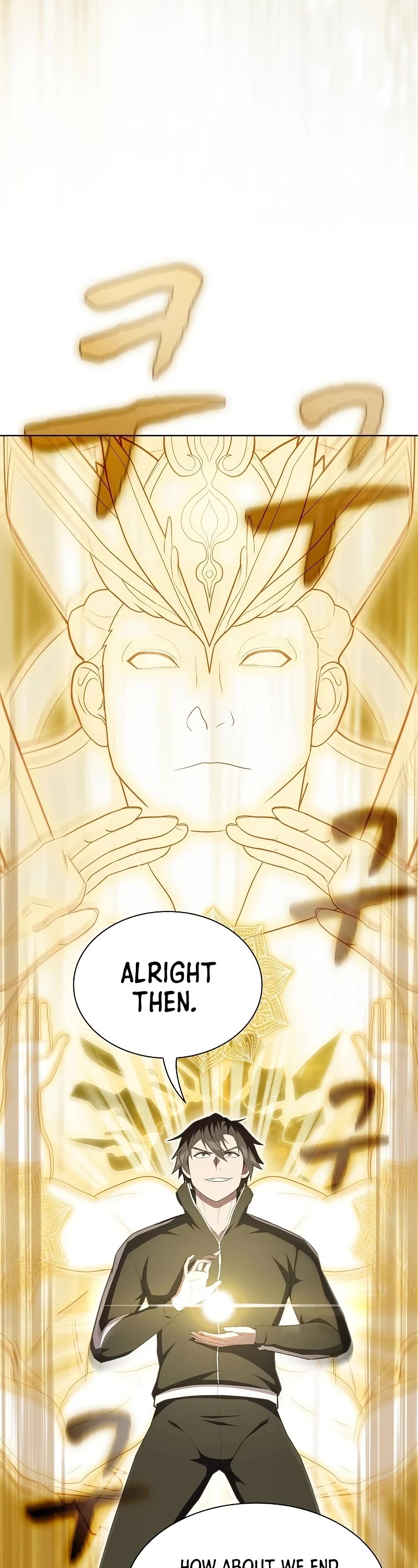 The Tutorial Tower's Advanced Player Chapter 150 page 40 - Chapter 150