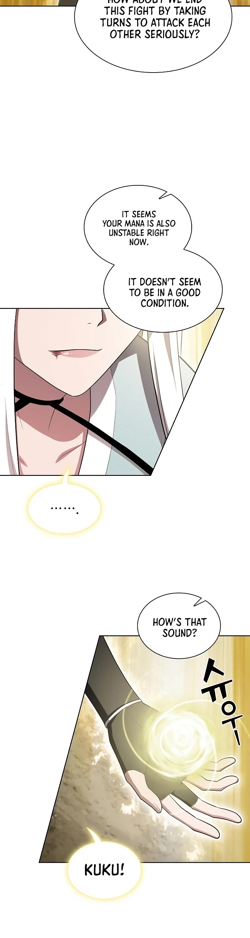 The Tutorial Tower's Advanced Player Chapter 150 page 41 - Chapter 150