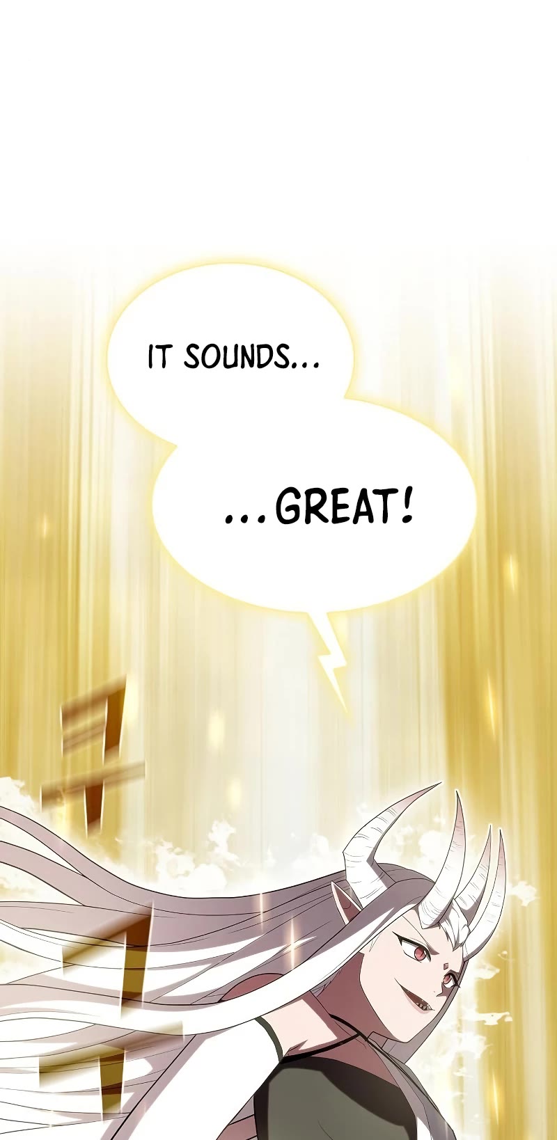 The Tutorial Tower's Advanced Player Chapter 150 page 42 - Chapter 150