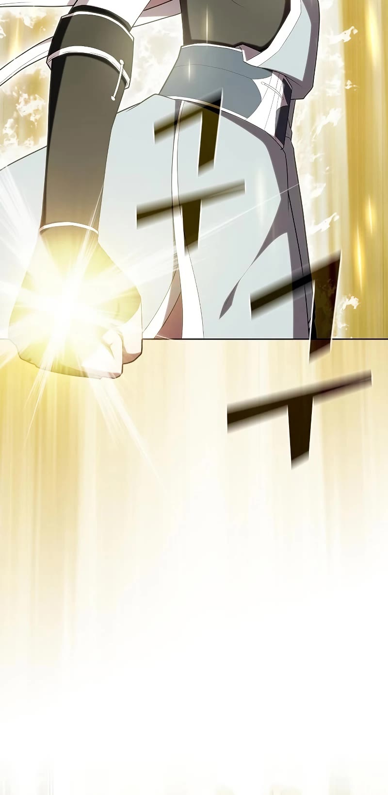 The Tutorial Tower's Advanced Player Chapter 150 page 43 - Chapter 150