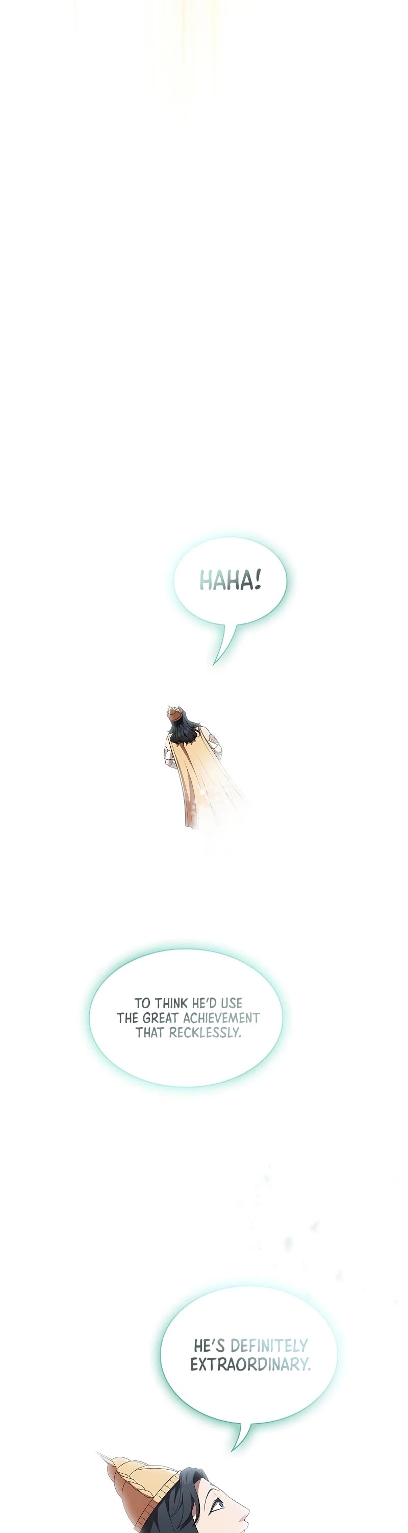 The Tutorial Tower's Advanced Player Chapter 150 page 46 - Chapter 150