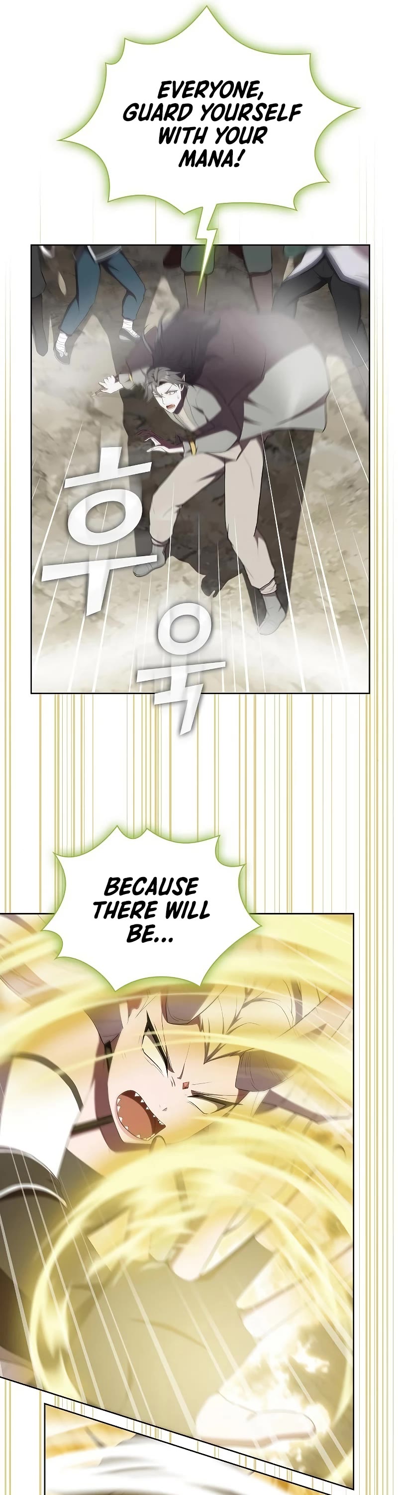 The Tutorial Tower's Advanced Player Chapter 150 page 50 - Chapter 150