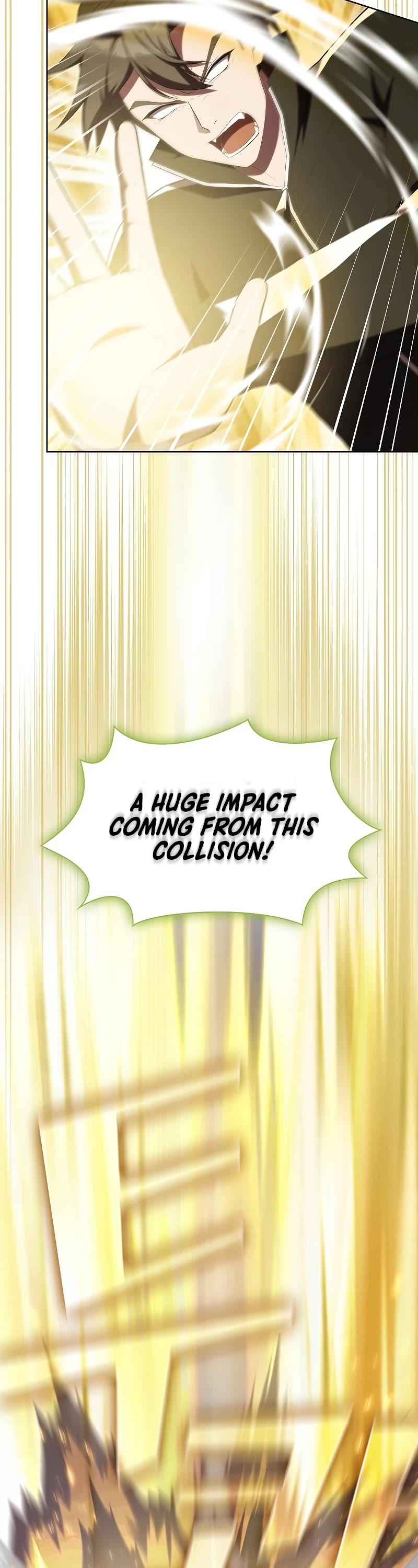 The Tutorial Tower's Advanced Player Chapter 150 page 51 - Chapter 150