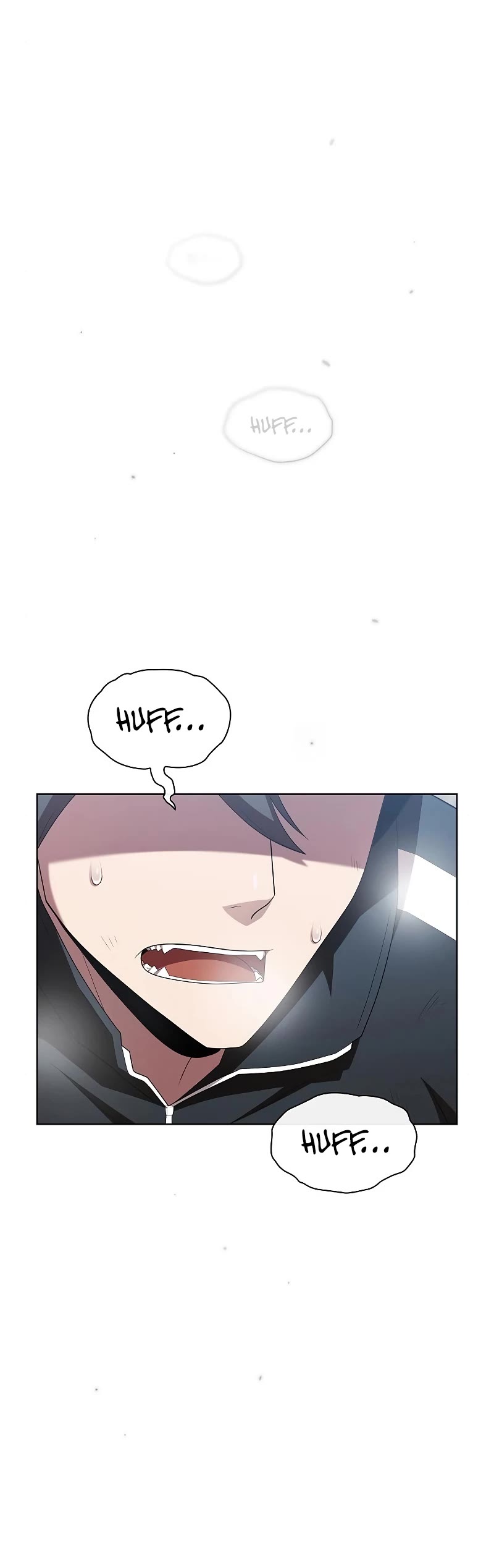The Tutorial Tower's Advanced Player Chapter 150 page 55 - Chapter 150
