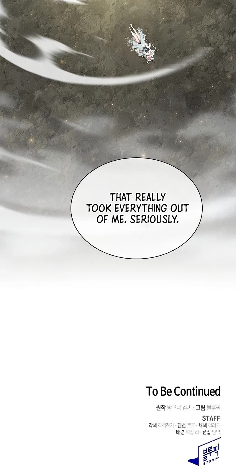 The Tutorial Tower's Advanced Player Chapter 150 page 58 - Chapter 150