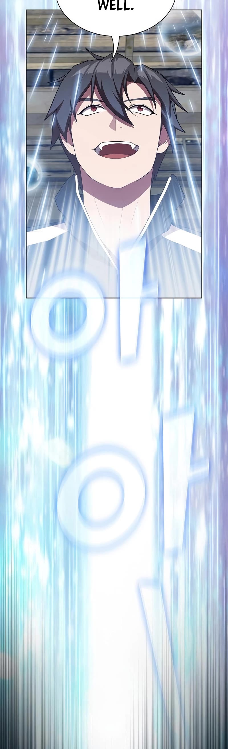 The Tutorial Tower's Advanced Player Chapter 151 page 40 - Chapter 151