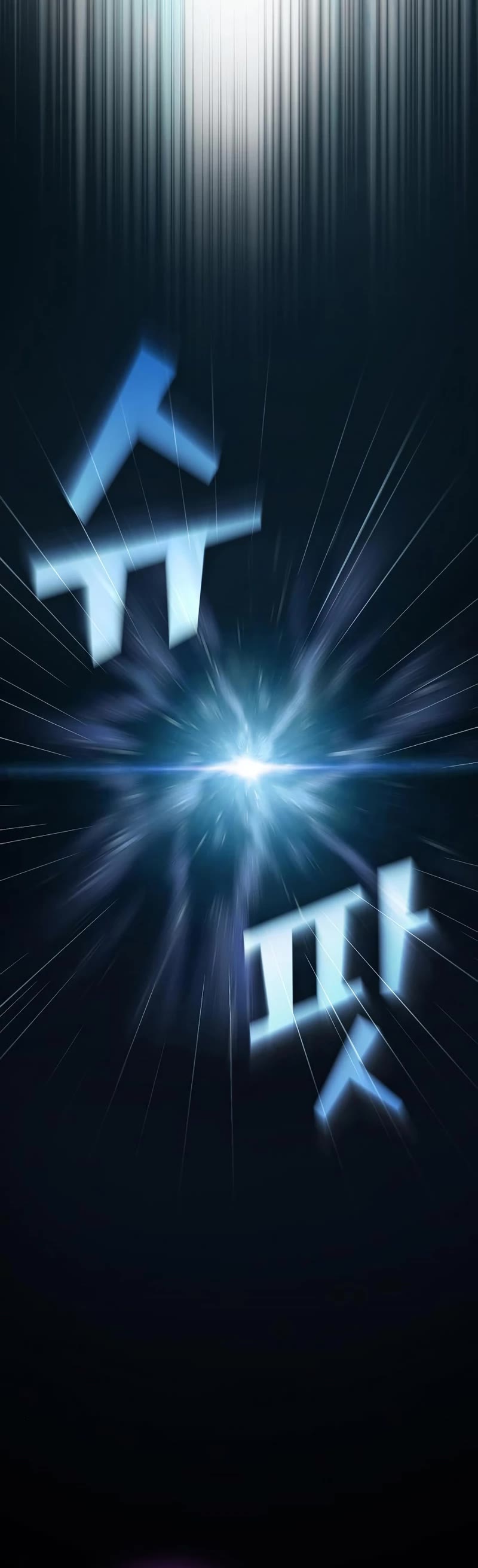 The Tutorial Tower's Advanced Player Chapter 151 page 41 - Chapter 151