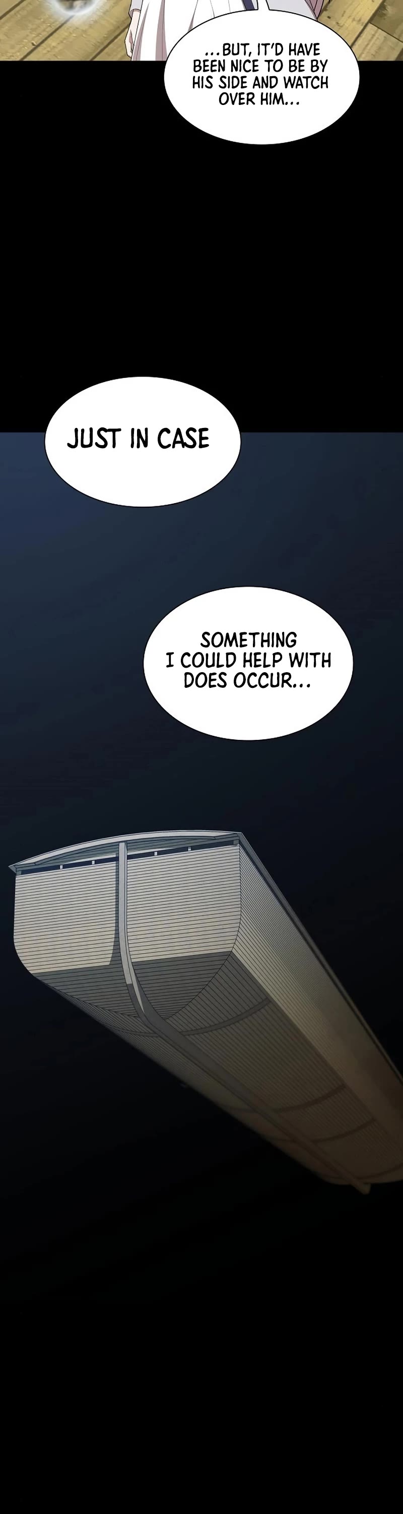 The Tutorial Tower's Advanced Player Chapter 151 page 44 - Chapter 151