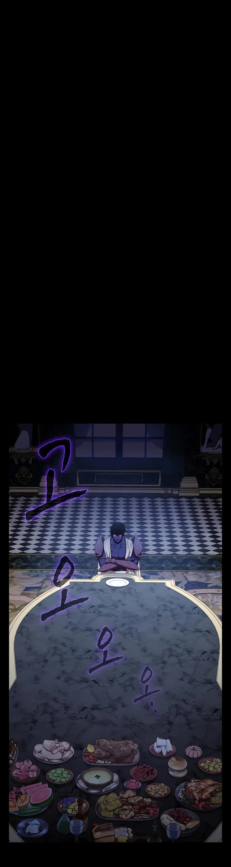The Tutorial Tower's Advanced Player Chapter 151 page 45 - Chapter 151