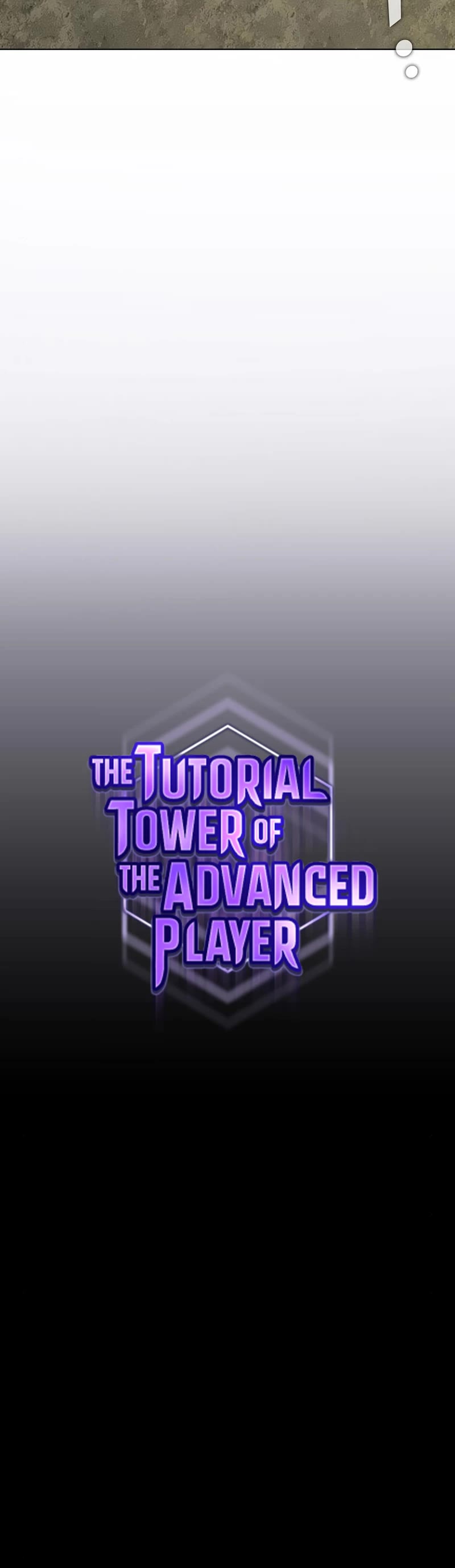 The Tutorial Tower's Advanced Player Chapter 151 page 5 - Chapter 151