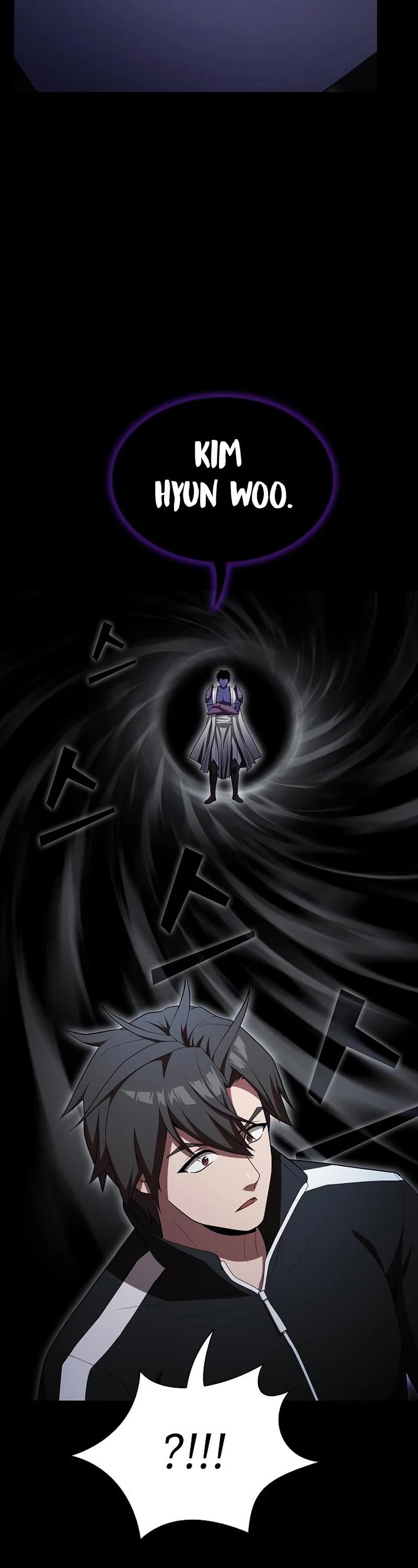 The Tutorial Tower's Advanced Player Chapter 151 page 54 - Chapter 151
