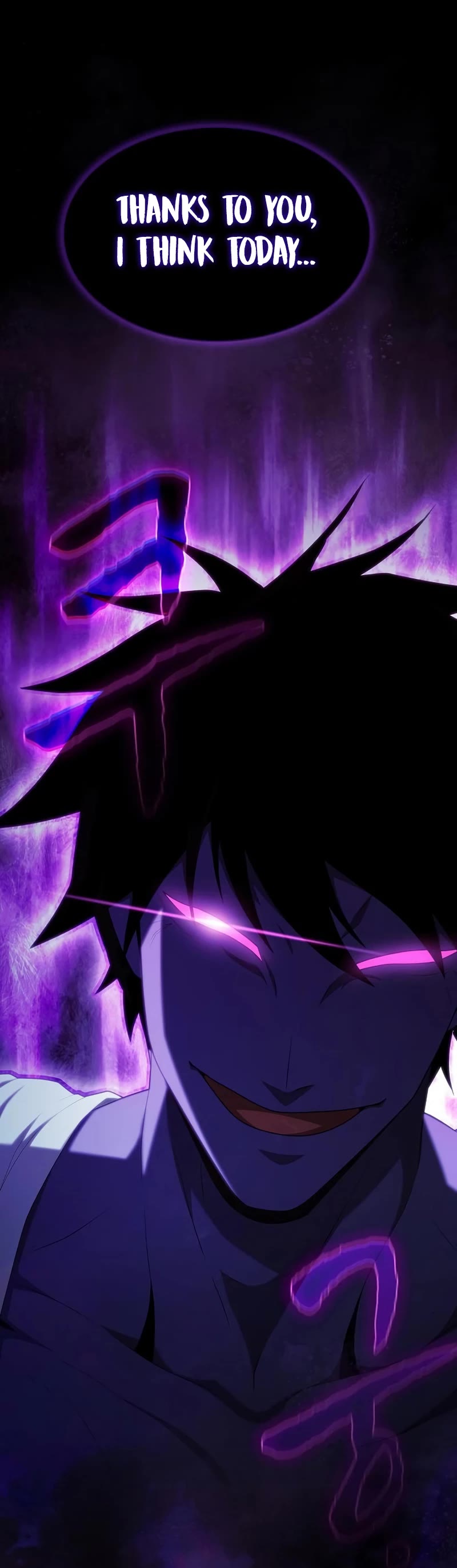 The Tutorial Tower's Advanced Player Chapter 151 page 56 - Chapter 151