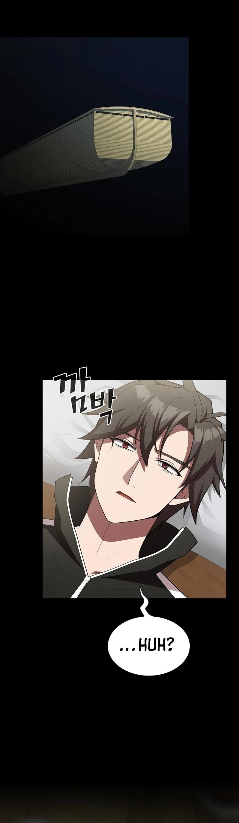The Tutorial Tower's Advanced Player Chapter 151 page 6 - Chapter 151
