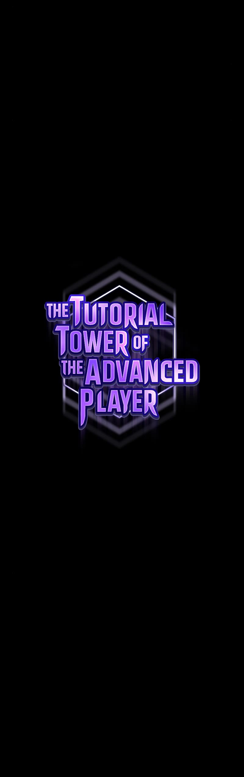 The Tutorial Tower's Advanced Player Chapter 152 page 13 - Chapter 152