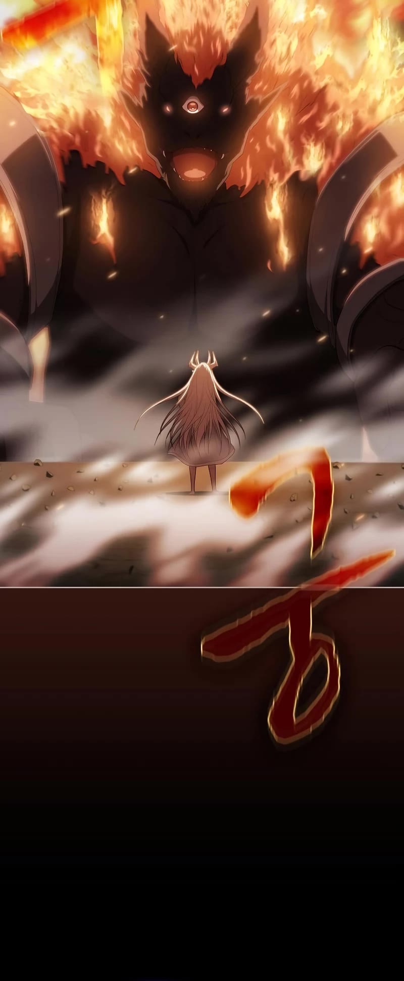 The Tutorial Tower's Advanced Player Chapter 152 page 19 - Chapter 152
