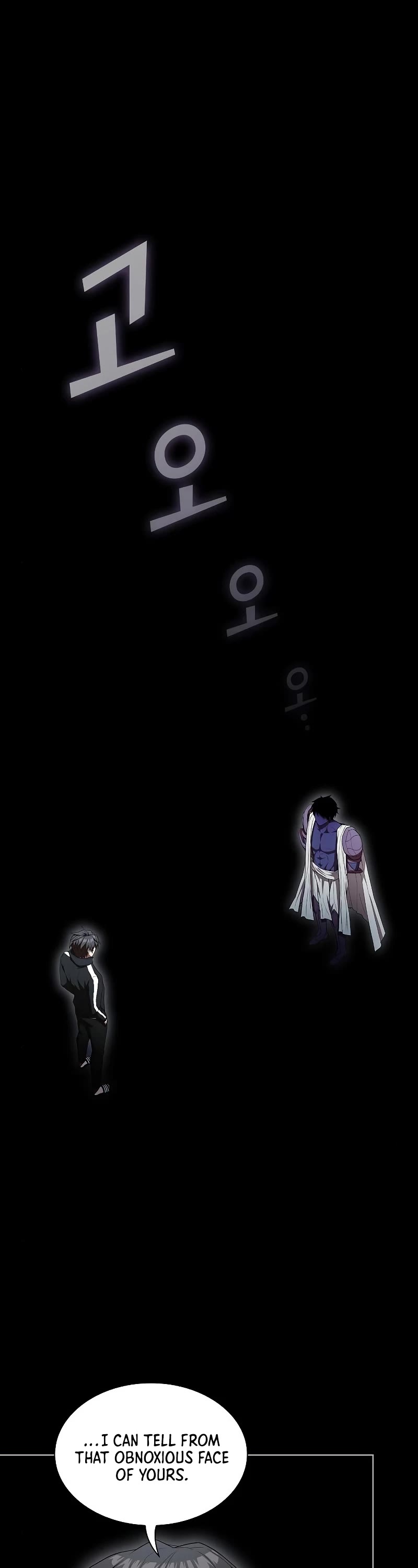The Tutorial Tower's Advanced Player Chapter 152 page 2 - Chapter 152