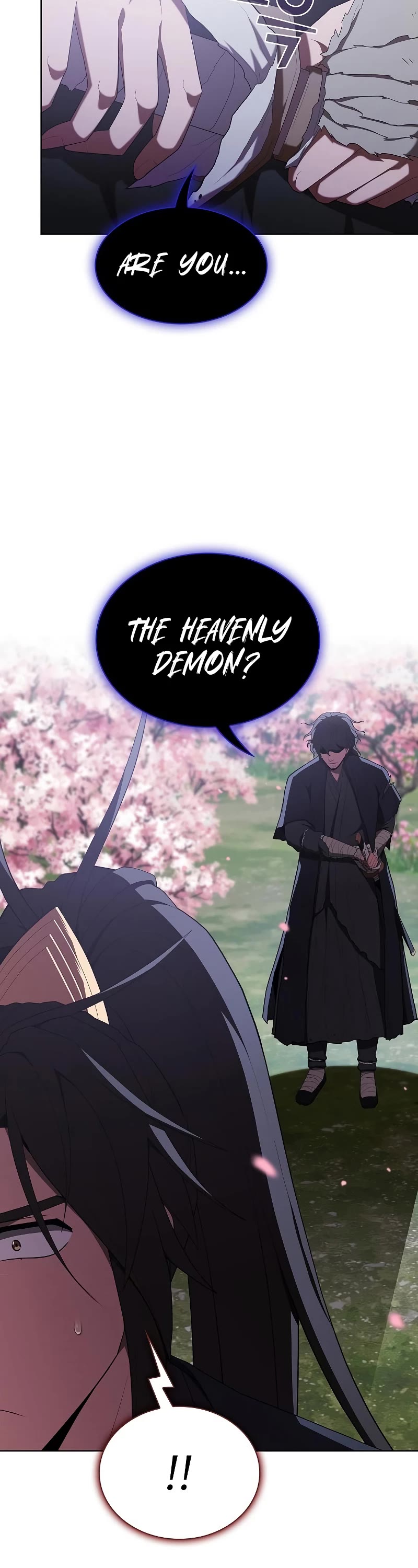 The Tutorial Tower's Advanced Player Chapter 152 page 28 - Chapter 152