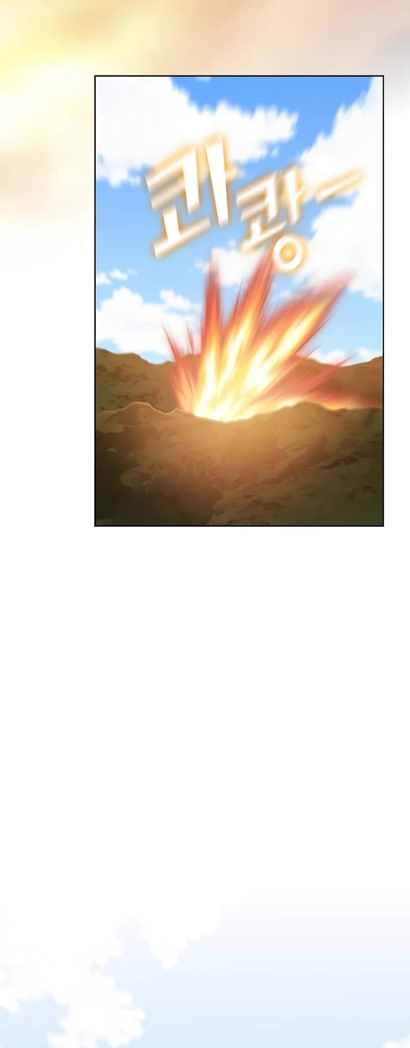 The Tutorial Tower's Advanced Player Chapter 152 page 31 - Chapter 152
