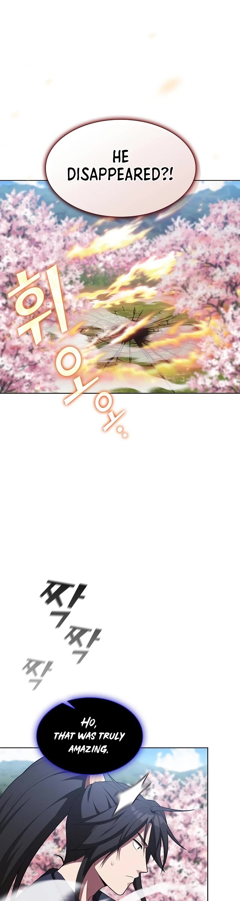 The Tutorial Tower's Advanced Player Chapter 152 page 33 - Chapter 152