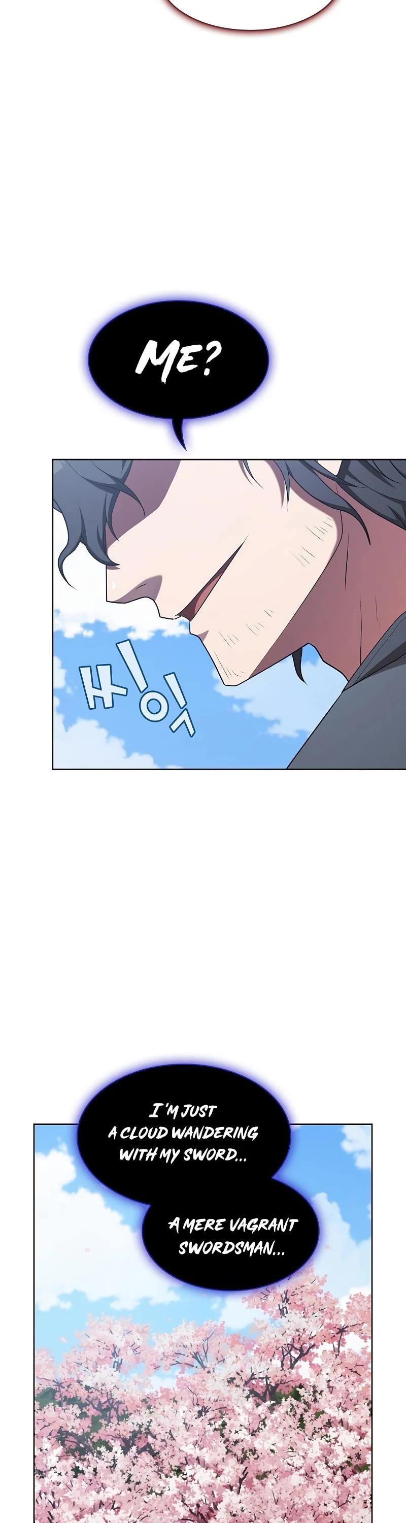 The Tutorial Tower's Advanced Player Chapter 152 page 35 - Chapter 152