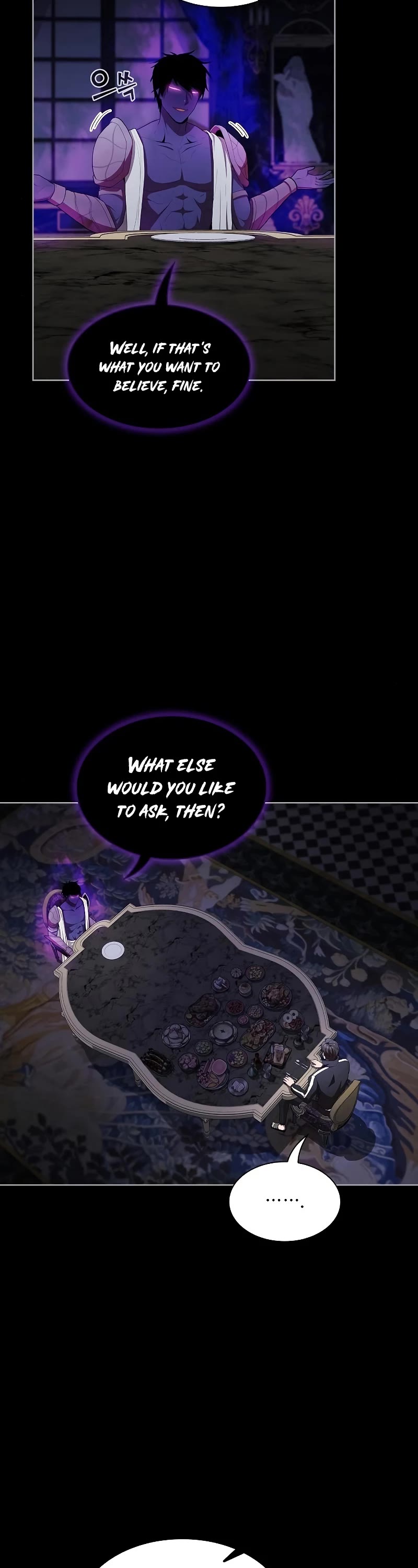 The Tutorial Tower's Advanced Player Chapter 152 page 40 - Chapter 152