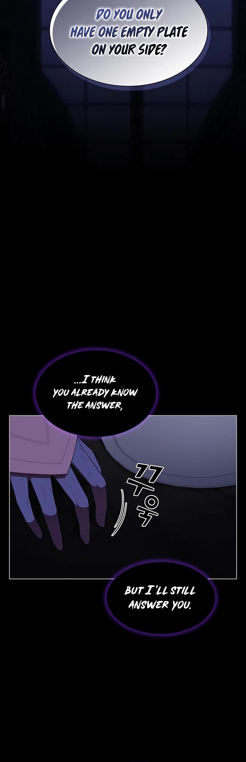 The Tutorial Tower's Advanced Player Chapter 152 page 43 - Chapter 152