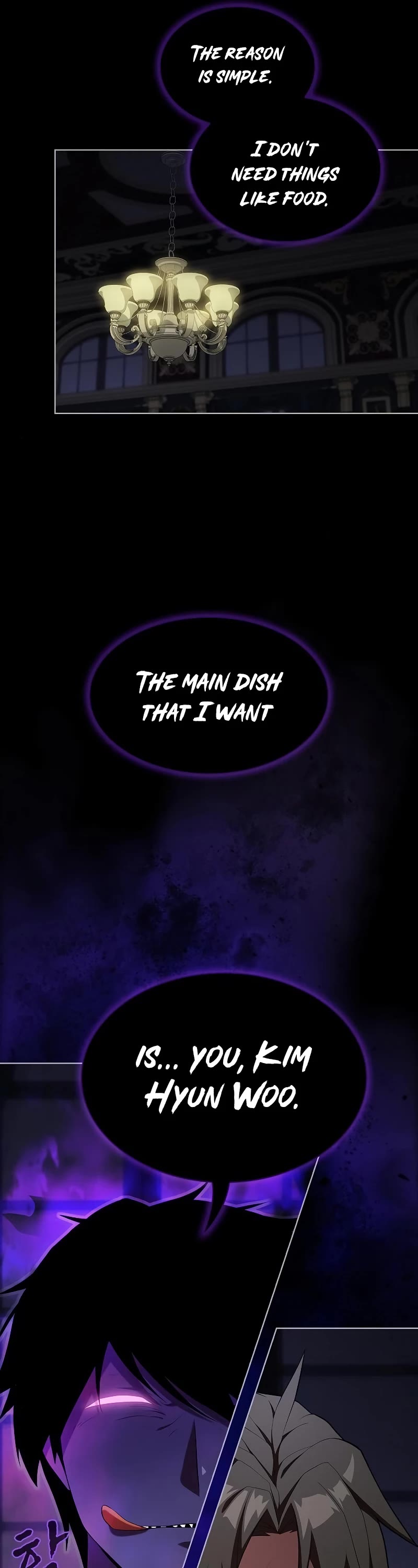 The Tutorial Tower's Advanced Player Chapter 152 page 44 - Chapter 152