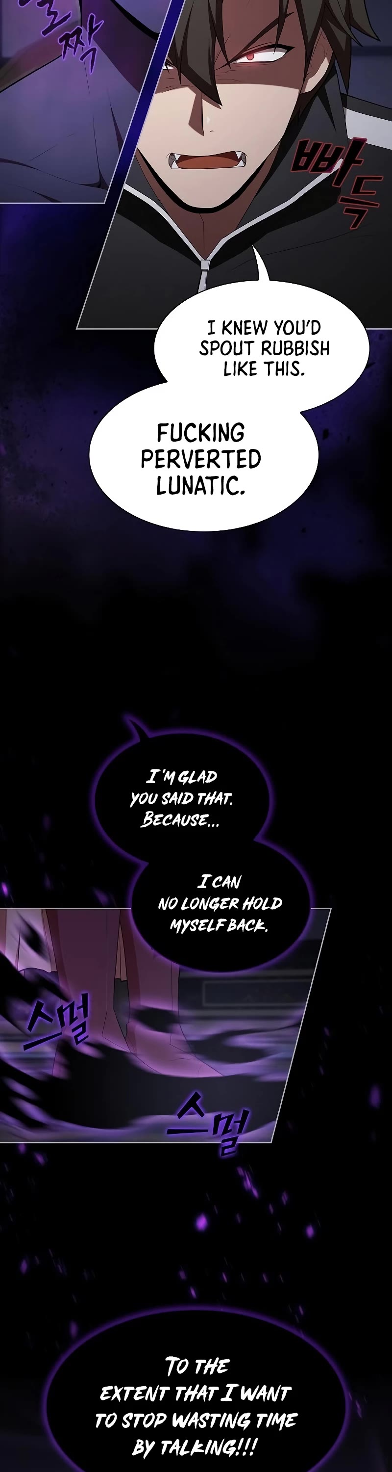 The Tutorial Tower's Advanced Player Chapter 152 page 45 - Chapter 152
