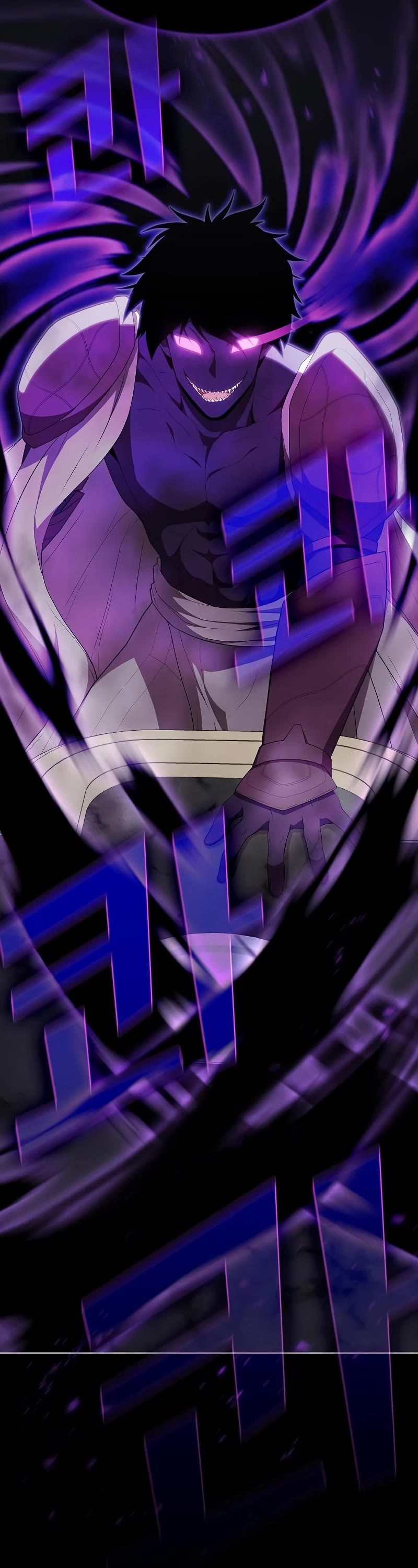 The Tutorial Tower's Advanced Player Chapter 152 page 46 - Chapter 152