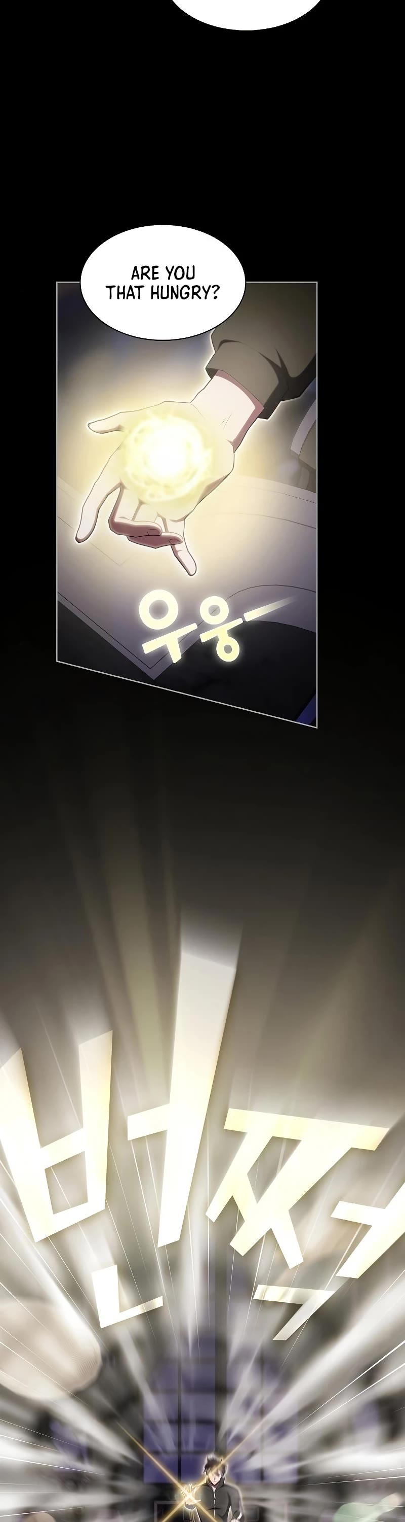 The Tutorial Tower's Advanced Player Chapter 152 page 51 - Chapter 152