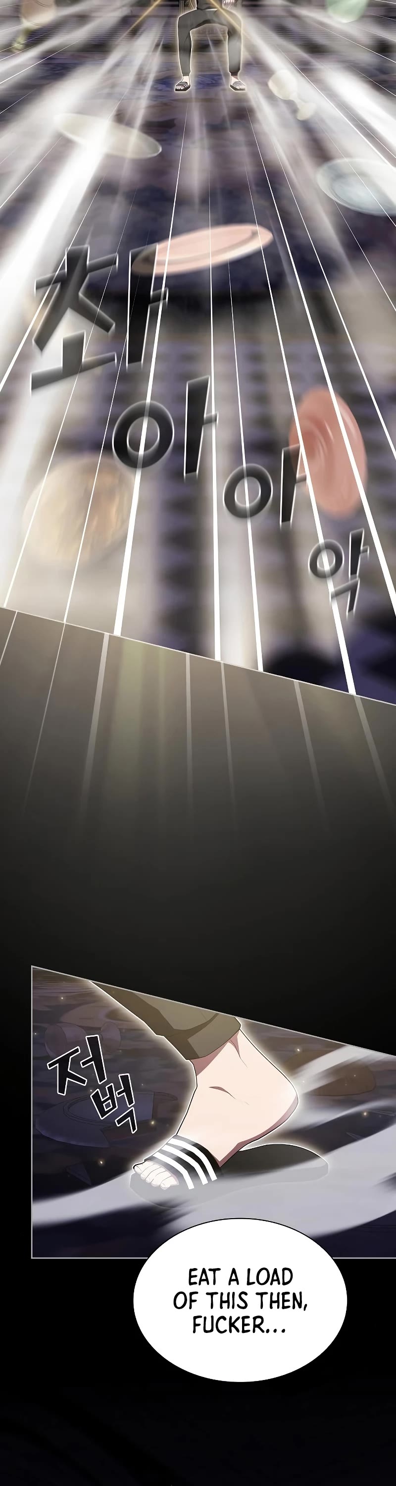 The Tutorial Tower's Advanced Player Chapter 152 page 52 - Chapter 152