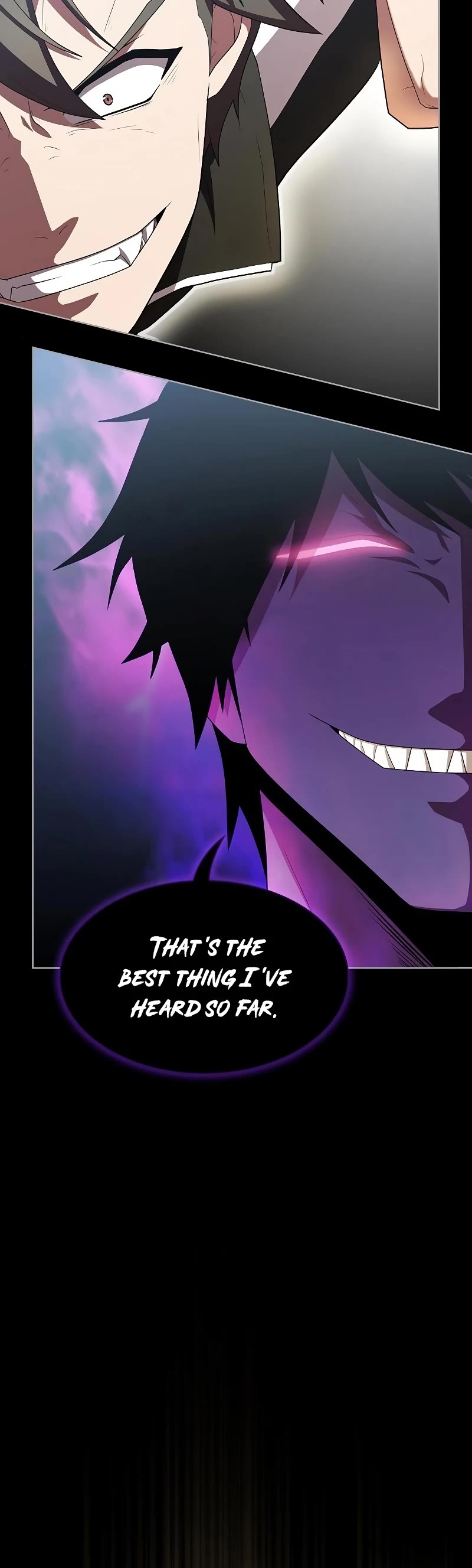 The Tutorial Tower's Advanced Player Chapter 152 page 54 - Chapter 152