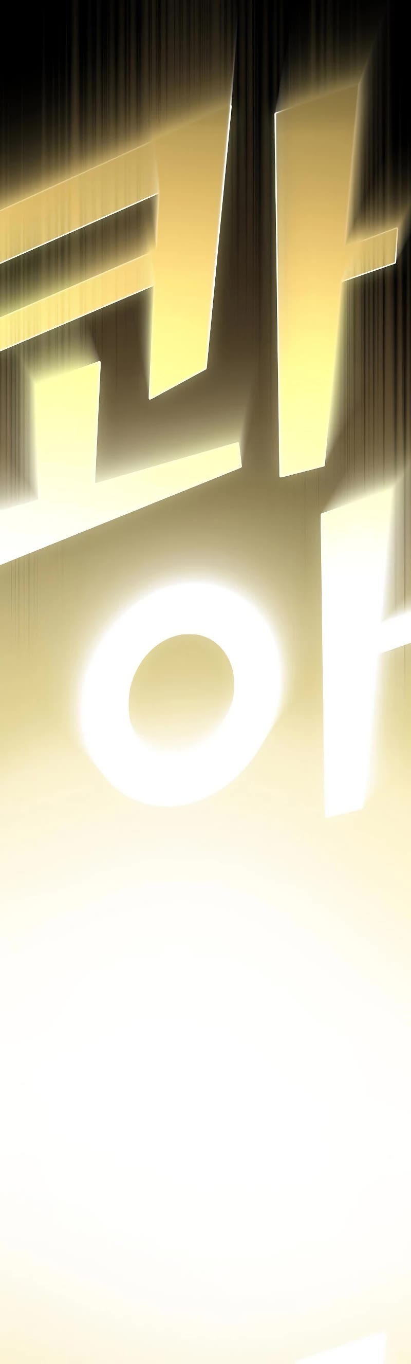 The Tutorial Tower's Advanced Player Chapter 152 page 55 - Chapter 152