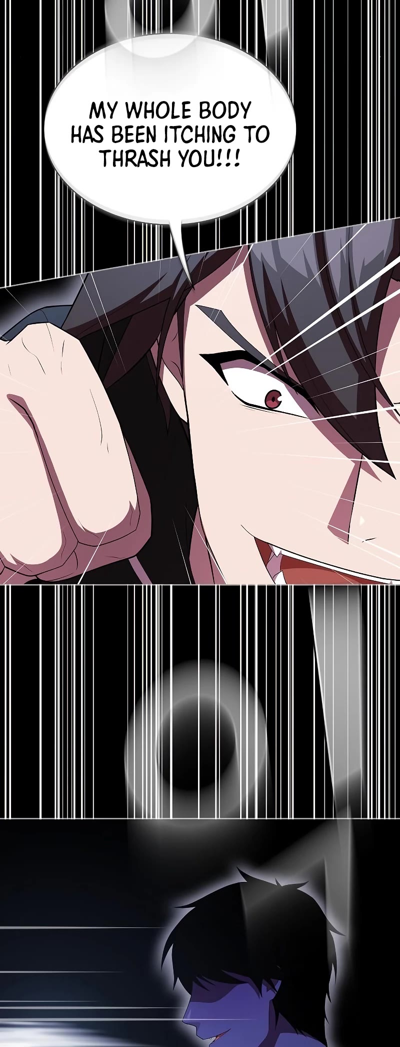 The Tutorial Tower's Advanced Player Chapter 152 page 6 - Chapter 152