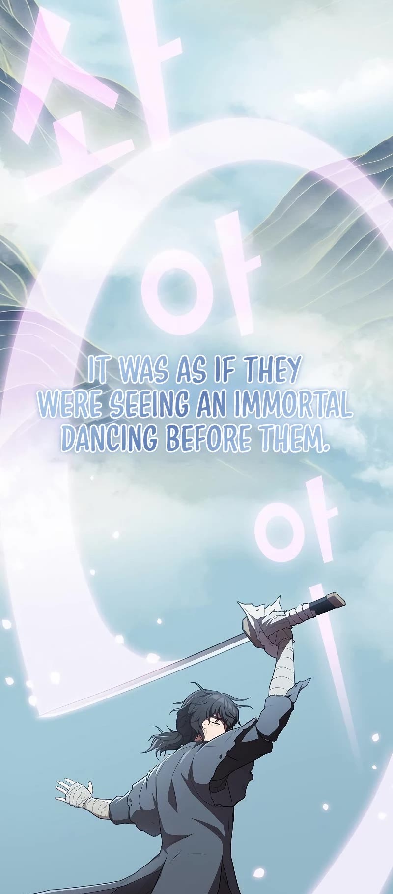 The Tutorial Tower's Advanced Player Chapter 153 page 12 - Chapter 153