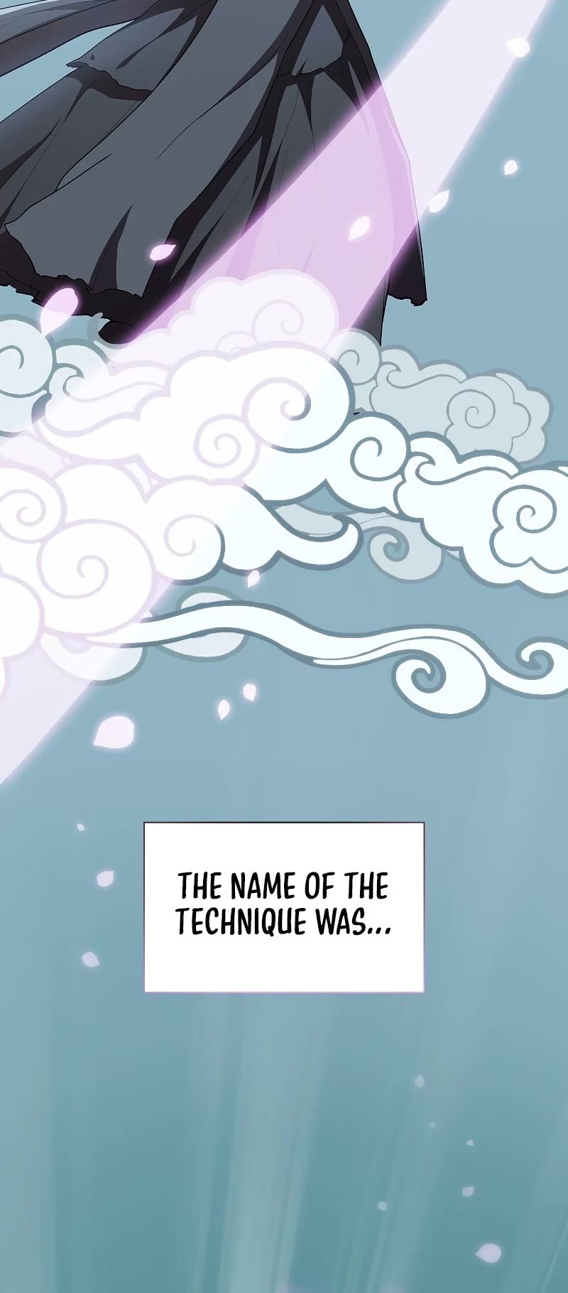 The Tutorial Tower's Advanced Player Chapter 153 page 13 - Chapter 153
